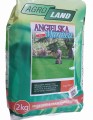 trawa angielska murawa 2kg sklep cena kwiateo pl.jpg
