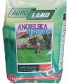 trawa angielska murawa 2kg sklep cena kwiateo.jpg