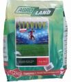 trawa stadion 2kg sklep cena kwiateo nasiona football.jpg