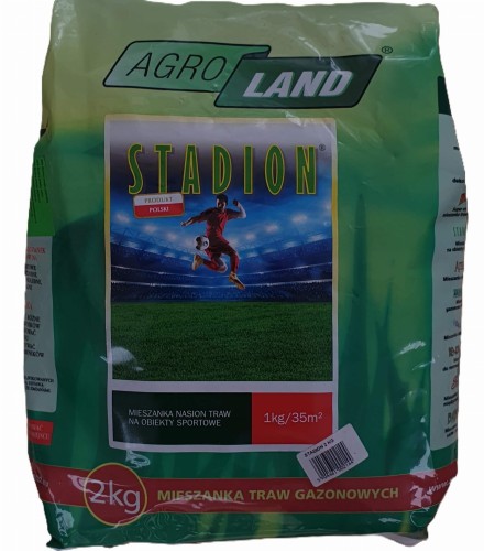 trawa stadion 2kg sklep cena kwiateo nasiona.jpg