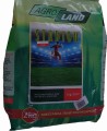 trawa stadionowa 2kg sklep cena kwiateo nasiona.jpg