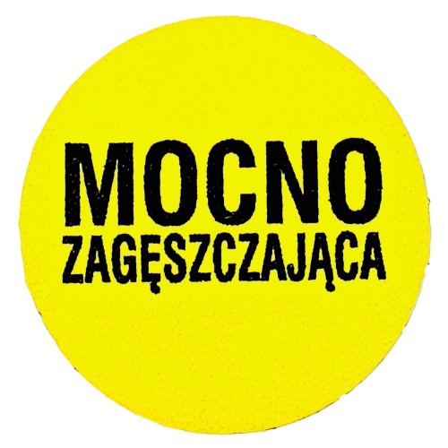 20250215_144231.jpg