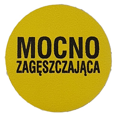 20250215_144248.jpg
