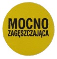 20250215_144248.jpg