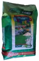 trawa weekend 2kg nasiona jakość cena sklep kwiateo agro-land.jpg