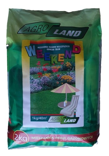 trawa elita 2kg nasiona jakość cena sklep kwiateo agroland.jpg
