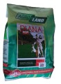 trawa diana 2kg nasiona jakość cena sklep kwiateo.jpg