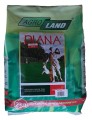 trawa diana 2kg nasiona jakość cena sklep kwiateo warszawa.jpg