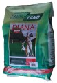 trawa diana 2kg nasiona jakość cena sklepaleksandrów łódzkikwiateo.jpg