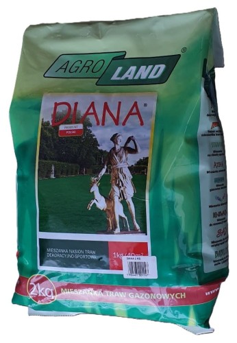 trawa diana 2kg nasiona jakość cena sklepaleksandrów łódzkikwiateo.jpg