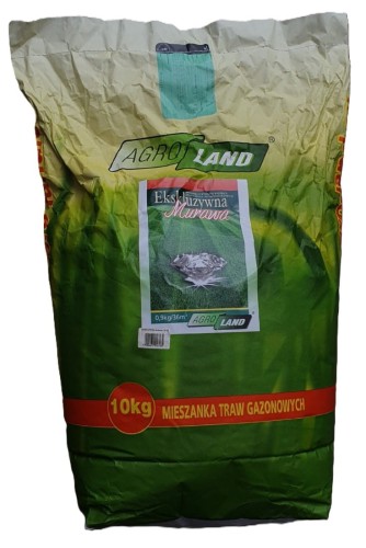 trawa eksklusywna murawa 10kg nasiona jakość cena sklep kwiateo warszawa.jpg