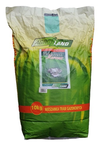 trawa eksklusywna murawa 10kg nasiona jakość cena sklep kwiateo warszawa lodz.jpg