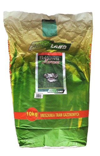trawa eksklusywna murawa 10kg nasiona jakość cena sklep kwiateo warszawa nasiona.jpg