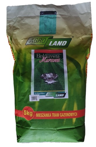trawa eksklusywna murawa 5kg nasiona jakość cena sklep kwiateo warszawa lodz.jpg