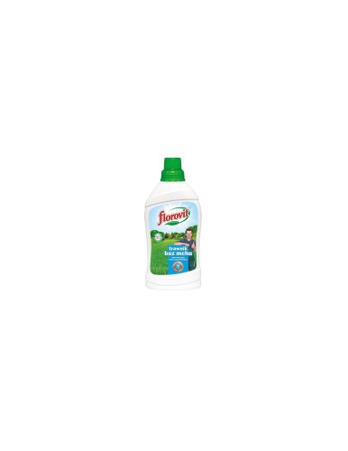 florovit-plyn-do-trawnika-antymech-1l.jpg
