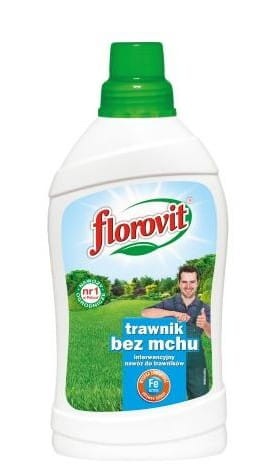 florovit-plyn-do-trawnika-antymech-1l.jpg