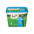 5900498016802-NW1020102N43E0011-florovit-interwencyjny-nawoz-do-trawnika-8kg-copy-600x600.webp