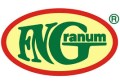 granum logo.jpeg