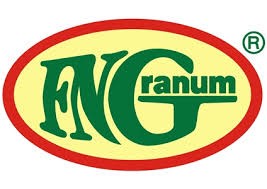 granum logo.jpeg