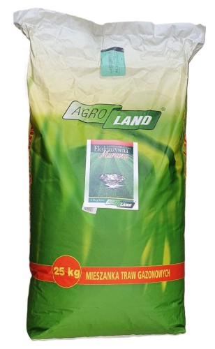 ekskluzywna 25kg trawa agroland jakość cena polska kwiateo super trawnik.jpg