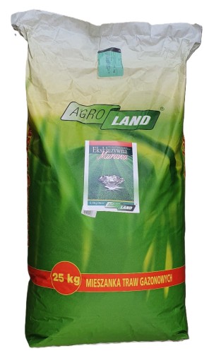 ekskluzywna 25kg trawa agroland jakość cena polska kwiateo super.jpg
