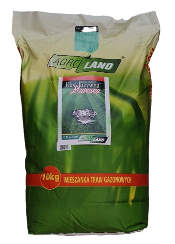 ekskluzywna 10kg trawa agroland jakość cena polska kwiateo super do wysiewu.jpg