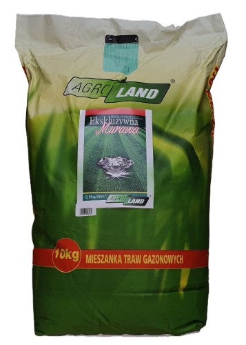 ekskluzywna 10kg trawa agroland jakość cena polska kwiateo super nasiona.jpg