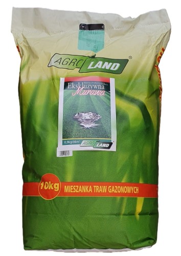 ekskluzywna 10kg trawa agroland jakość cena polska kwiateo super wysiew.jpg