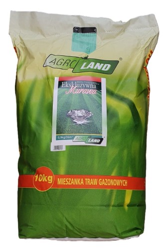 ekskluzywna 10kg trawa agroland jakość cena polska kwiateo super.jpg