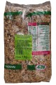 poplon MP4 1kg trawa agroland jakość cena polska kwiateo super nasiona.jpg