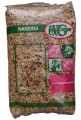 poplon MP4 1kg trawa agroland jakość cena polska kwiateo super nasionaa.jpg