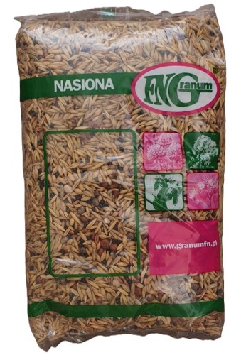 poplon MP4 1kg trawa agroland jakość cena polska kwiateo super nasionaa.jpg