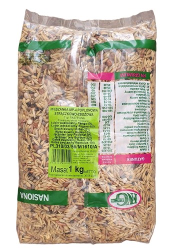 poplon MP4 1kg trawa agroland jakość cena polska kwiateo super.jpg