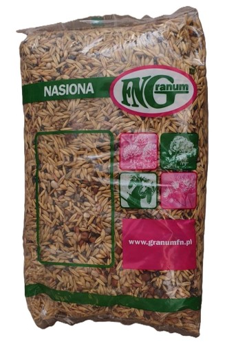 poplon MP4 1kg trawa agroland jakość cena poplonowa przedplon polska kwiateo super.jpg