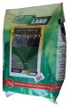 renowacja 2kg trawa agroland jakość cena polska kwiateo super bok.jpg