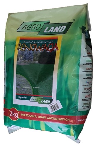 renowacja 2kg trawa agroland jakość cena polska kwiateo super bok.jpg