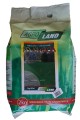 renowacja 2kg trawa agroland jakość cena polska kwiateo super front.jpg