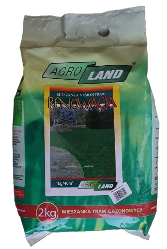 renowacja 2kg trawa agroland jakość cena polska kwiateo super front.jpg