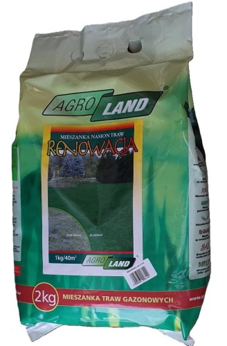 renowacja 2kg trawa agroland jakość cena polska kwiateo super lewo — kopia.jpg