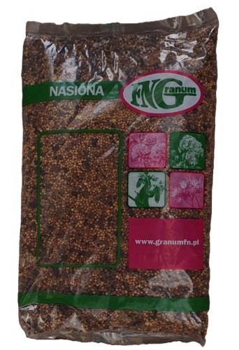 poplon MP1 1kg przedplon trawa agroland jakość cena polska kwiateo super jakość przedplon.jpg