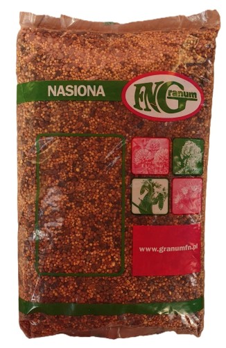 poplon MP1 1kg przedplon trawa agroland jakość cena polska kwiateo super przedplonowa mieszanka.jpg