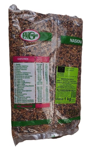poplon MP1 1kg przedplon trawa agroland jakość cena polska kwiateo super.jpg