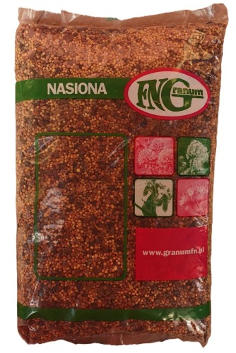 poplon MP1 1kg przedplonowa trawa agroland jakość cena polska kwiateo super.jpg