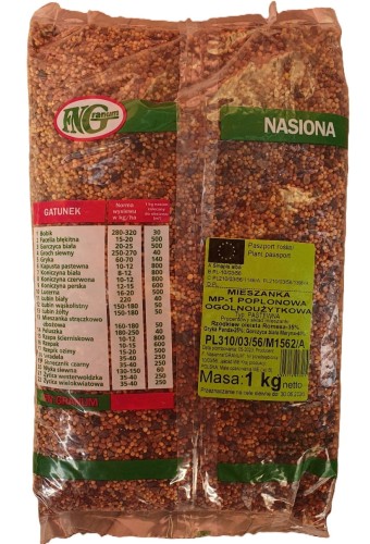 poplon MP1 1kg trawa agroland jakość cena polska kwiateo super.jpg