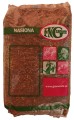 poplon MAJA 1kg przedplon 1 przedplon trawa agroland jakość cena polska kwiateo super.jpg