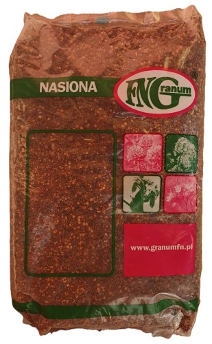 poplon MAJA 1kg przedplon 1 przedplon trawa agroland jakość cena polska kwiateo super.jpg