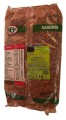 poplon maja 1kg trawa agroland jakość cena polska kwiateo super miododajna.jpg