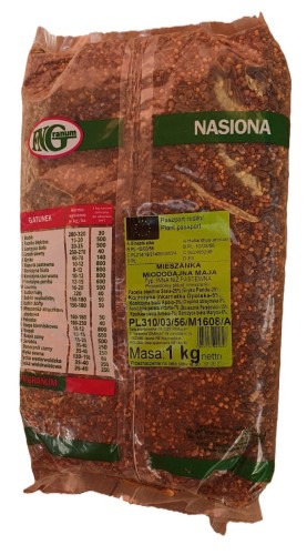 poplon maja 1kg trawa agroland jakość cena polska kwiateo super miododajna.jpg