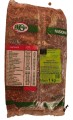 poplon maja 1kg trawa agroland jakość cena polska kwiateo super nasiona.jpg
