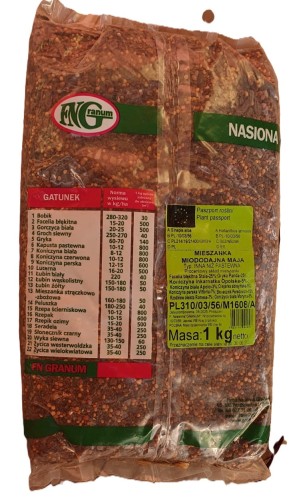 poplon maja 1kg trawa agroland jakość cena polska kwiateo super nasiona.jpg